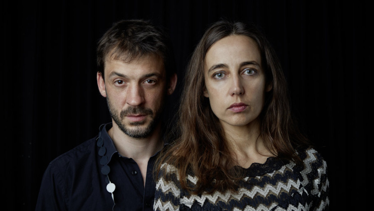 Konzert mit Kappeler | Zumthor