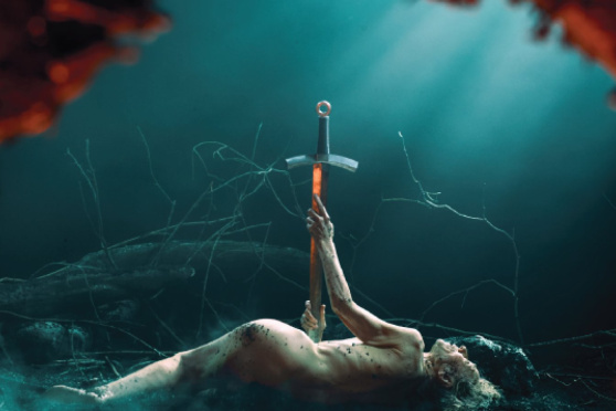 Live aus dem Royal Opera House