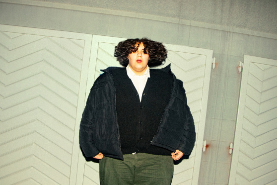 Edb (CH) and Seulfa (CH)