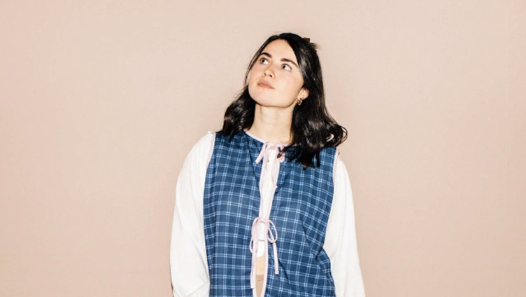 Linda Elys (CH) & Lily Costa (CH)