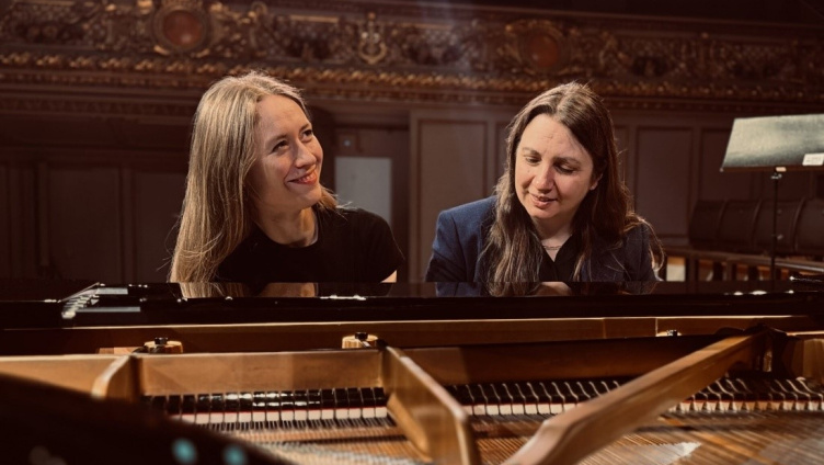 Das Morgenland in der klassischen Musik