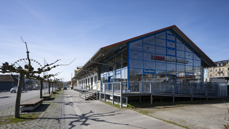 pro.log Wie jede andere hier