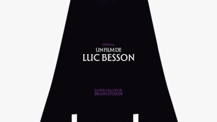 Dracula – Die Auferstehung