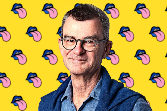 Jugendliche erfolgreich durch die Pubertät begleiten