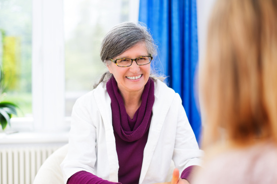 Gesund durch den Winter