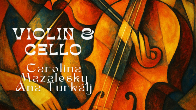 Licht in der Dunkelheit