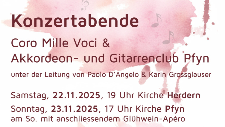 Tanto pe` cantà - just to sing