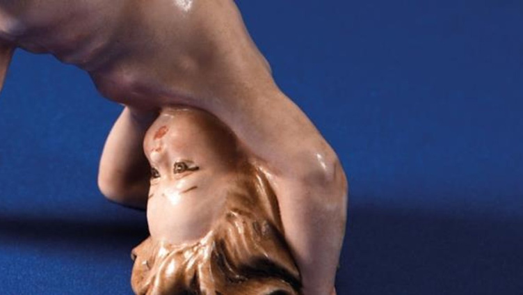 Weihnachtskonzert Kreuzlingen 2025 - Fröhliche Weihnacht überall!