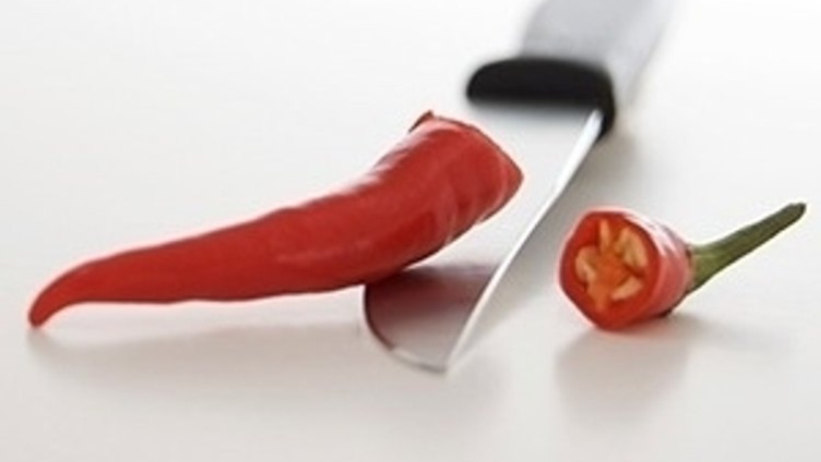 Killer Klinik - Ein DinnerKrimi