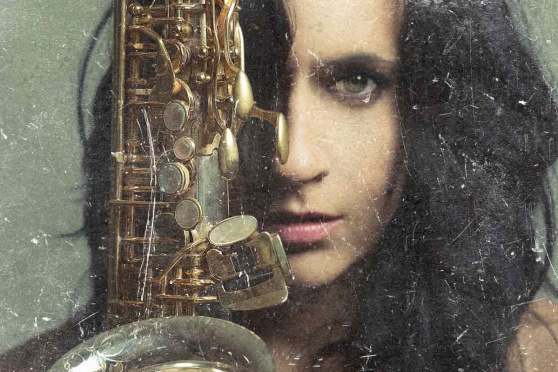 Visit New York City - Keeshea & the Groove Factory