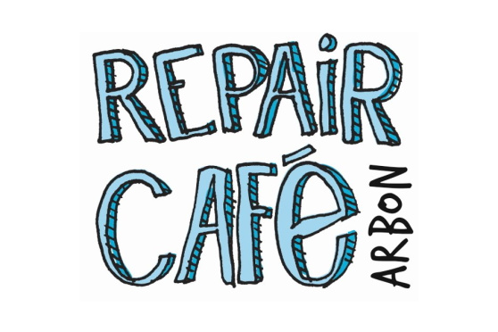 repair Café Arbon
