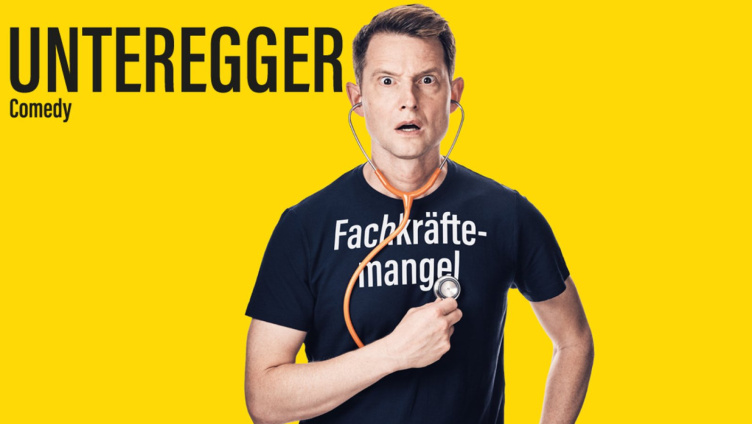 Fabian Unteregger