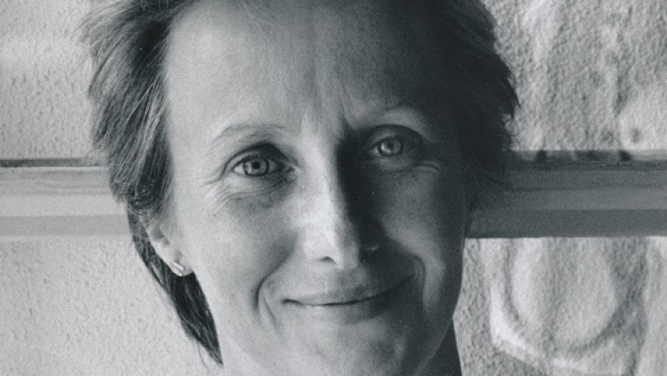 brüten wir die welt neu aus - 50 Jahre 