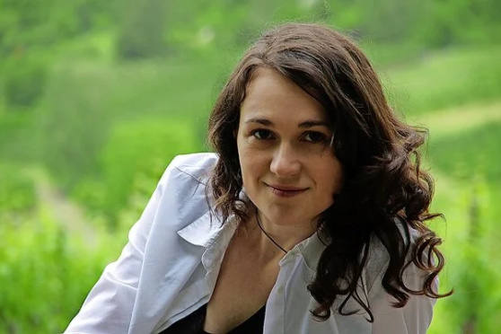 Orgel-Matinée Elf nach Elf - Winter Meditation