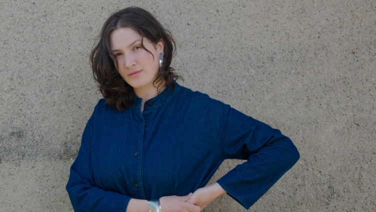 21. Adolf Dietrich-Preis der Thurgauischen Kunstgesellschaft