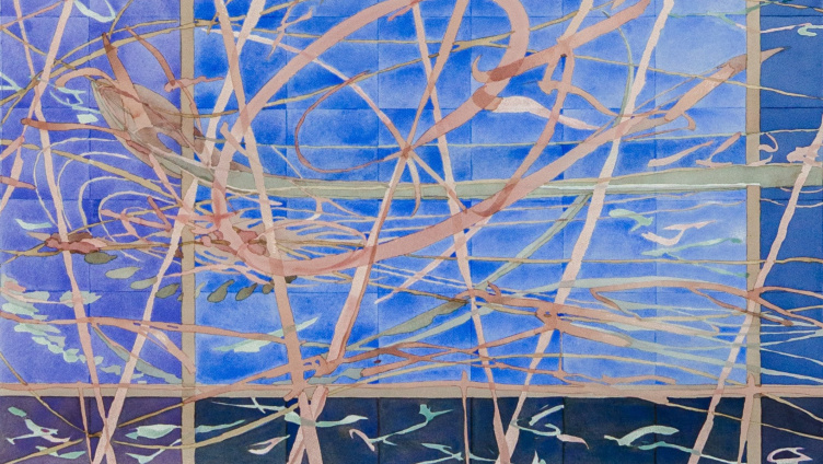 Lina Maria Sommer - Summen