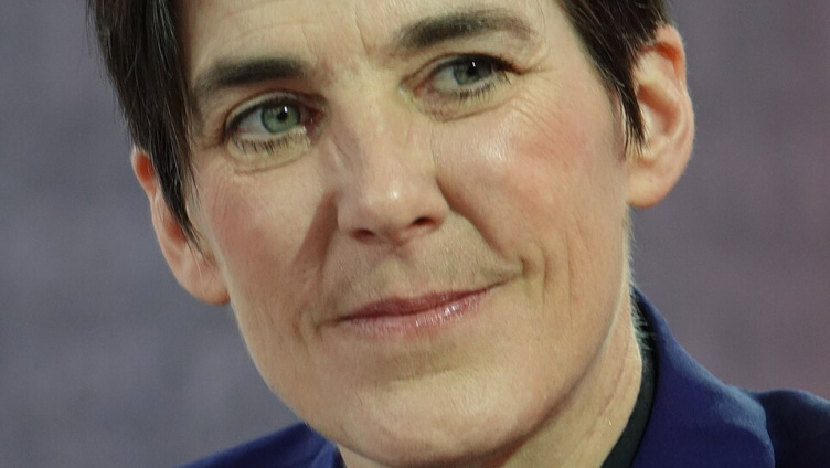 Gaea Schoeters: Das Geschenk