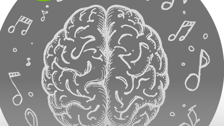 Vortrag «Das musikalische Gehirn – Wie Musik auf uns wirkt»