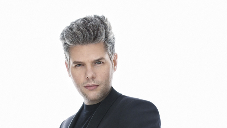 Barnabás Kelemen & Nicolas Altstaedt - Im Dialog der Saiten