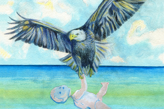 Mitgliederausstellung Kunstverein Konstanz