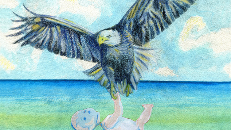 Mitgliederausstellung Kunstverein Konstanz