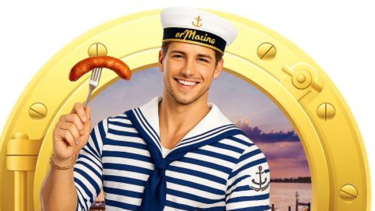 Metzgete auf dem Schiff in Ermatingen - Traditionell & maritim!