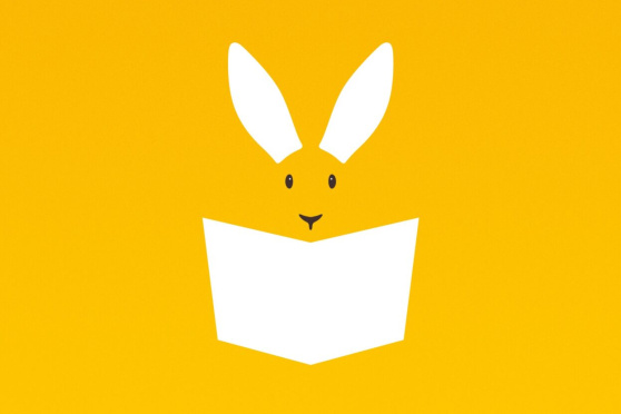 Vorlesetag: Bilderbuchgeschichte