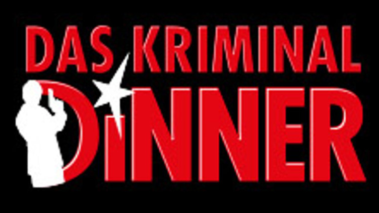 Das Kriminal Dinner Eine Leiche im Louvre