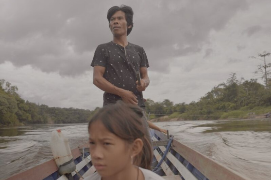 Macht und Ohnmacht – Wenn Schweizer Konzerne Leben zerstören