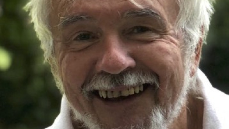 Orgelkonzert zu Christi Himmelfahrt