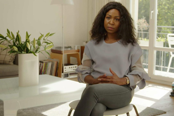 Aktionstage gegen Rassismus