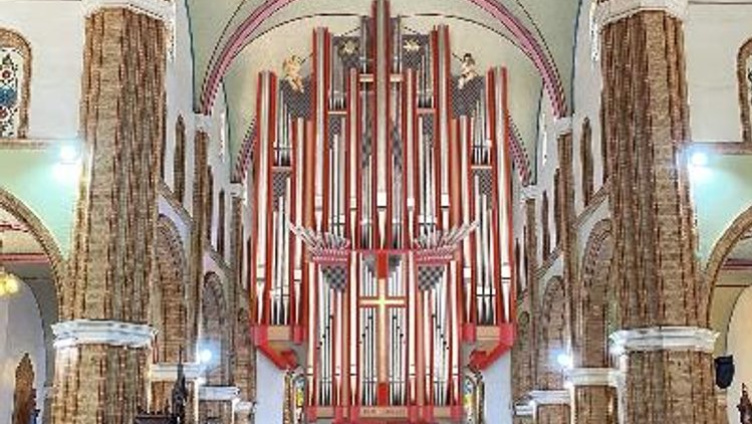 Konzert
