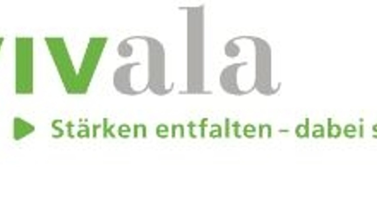 Vivala-Chilbi