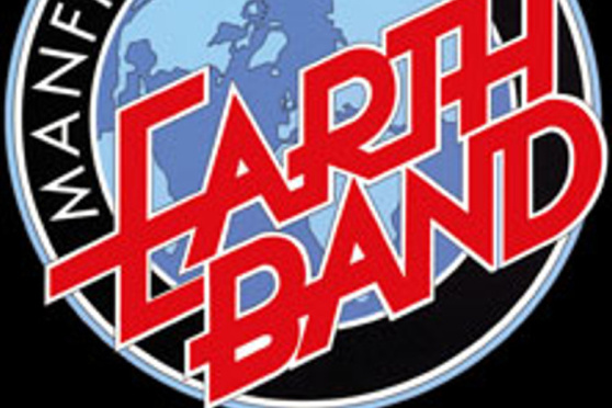 Manfred Mann's Earth Band