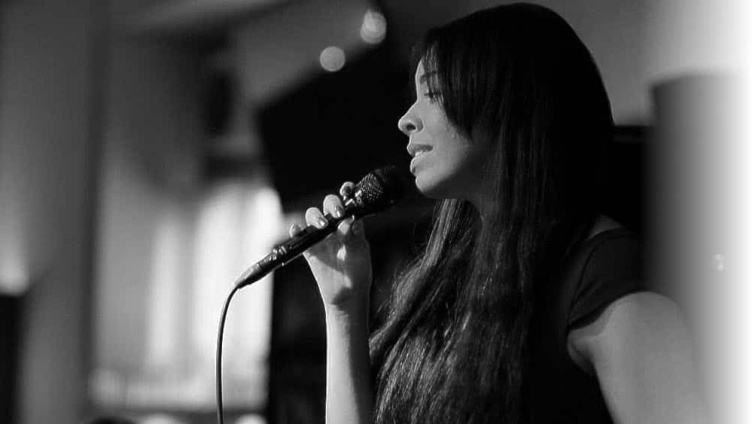 Complete Vocal Technique (CVT) - Tagesworkshop