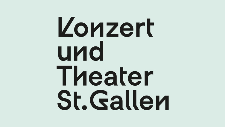 Kantate - BWV 213 «Lasst uns sorgen, lasst uns wachen».