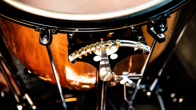 Konstanzer Musikfestival mit der Bodensee Philharmonie