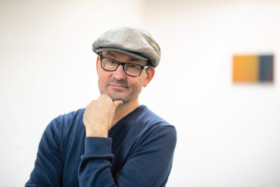 Gross-Stadt- Kleinstadt- Geschichten