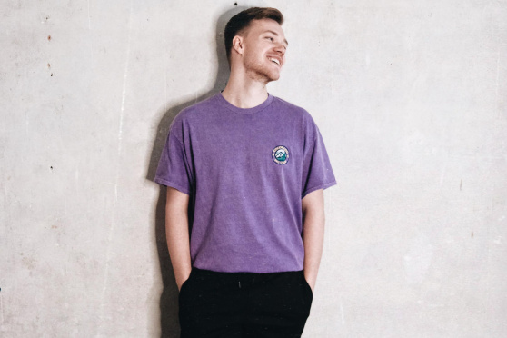 umsonst & draußen - Pascal Blenke & Band