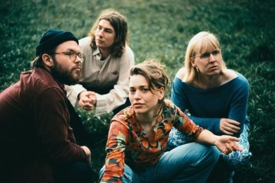 umsonst & draußen - ELSA