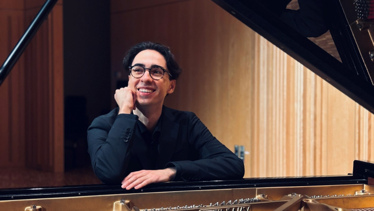 Pfingstmatinée in Allensbach am Bodensee