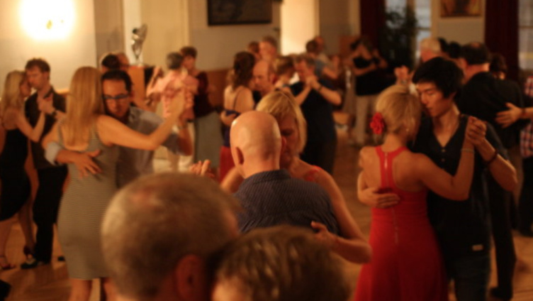 mermelstein.tango: Themen Block