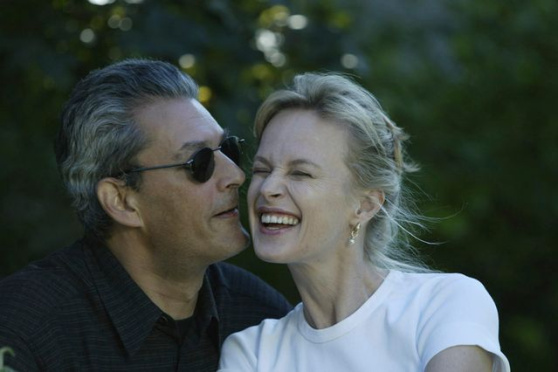 Siri Hustvedt – Dance Around the Self