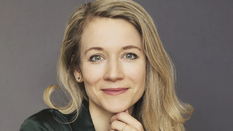 Seraina Kobler - Tal der Schwalben