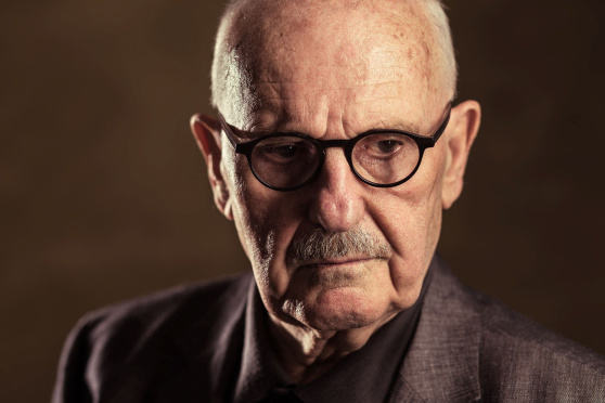 Räto Harder & Hansrudolf Twerenbold