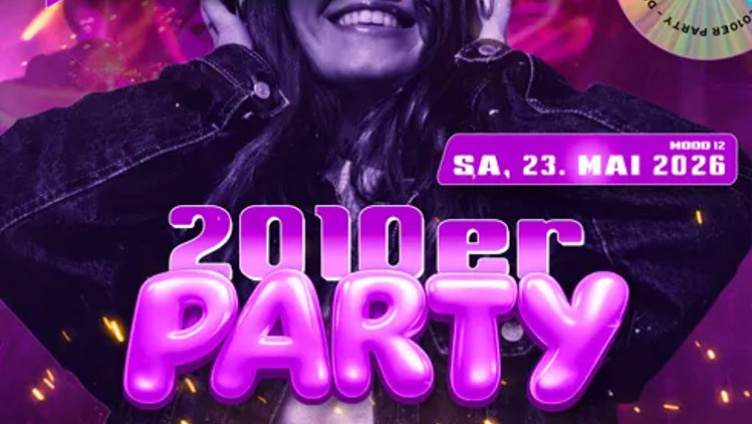 2010er Party