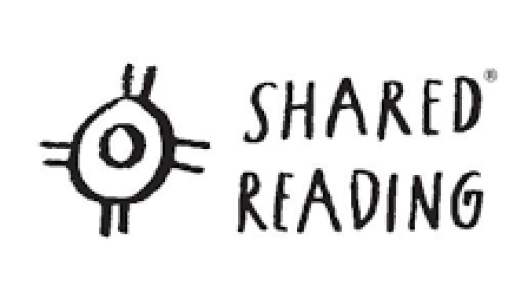 Shared Reading Italiano
