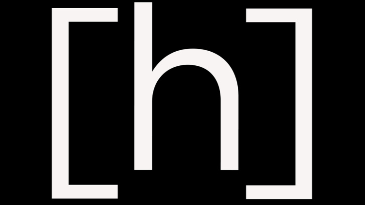 Begehung der Kunstausstellung