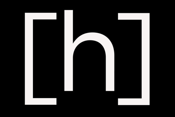 Begehung der Kunstausstellung