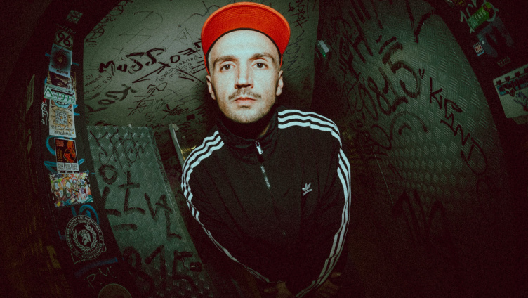 Peter aus der Mozartstraße